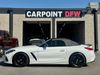 2019 BMW Z4 sDrive 30i | Dallas, TX | Carpoint-DFW 2019 BMW Z4 sDrive 30i | Dallas, TX | Carpoint-DFW