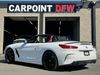 2019 BMW Z4 sDrive 30i | Dallas, TX | Carpoint-DFW 2019 BMW Z4 sDrive 30i | Dallas, TX | Carpoint-DFW