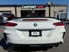 2019 BMW Z4 sDrive 30i | Dallas, TX | Carpoint-DFW 2019 BMW Z4 sDrive 30i | Dallas, TX | Carpoint-DFW