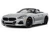 2019 BMW Z4 sDrive30i | Honolulu, HI | Autosource Hawaii 2019 BMW Z4 sDrive30i | Honolulu, HI | Autosource Hawaii