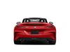 2019 BMW Z4 sDrive30i | Honolulu, HI | Autosource Hawaii 2019 BMW Z4 sDrive30i | Honolulu, HI | Autosource Hawaii
