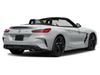 2019 BMW Z4 sDrive30i | Honolulu, HI | Autosource Hawaii 