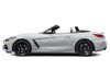2019 BMW Z4 sDrive30i | Honolulu, HI | Autosource Hawaii 