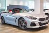 2019 BMW Z4 sDrive30i M-Sport Premium Executive | Honolulu, HI | Autosource Hawaii 