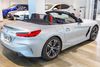 2019 BMW Z4 sDrive30i M-Sport Premium Executive | Honolulu, HI | Autosource Hawaii 2019 BMW Z4 sDrive30i M-Sport Premium Executive | Honolulu, HI | Autosource Hawaii