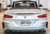 2019 BMW Z4 sDrive30i M-Sport Premium Executive | Honolulu, HI | Autosource Hawaii 2019 BMW Z4 sDrive30i M-Sport Premium Executive | Honolulu, HI | Autosource Hawaii