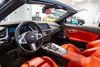 2019 BMW Z4 sDrive30i M-Sport Premium Executive | Honolulu, HI | Autosource Hawaii 2019 BMW Z4 sDrive30i M-Sport Premium Executive | Honolulu, HI | Autosource Hawaii