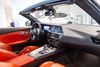 2019 BMW Z4 sDrive30i M-Sport Premium Executive | Honolulu, HI | Autosource Hawaii 2019 BMW Z4 sDrive30i M-Sport Premium Executive | Honolulu, HI | Autosource Hawaii