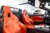 2019 BMW Z4 sDrive30i M-Sport Premium Executive | Honolulu, HI | Autosource Hawaii 2019 BMW Z4 sDrive30i M-Sport Premium Executive | Honolulu, HI | Autosource Hawaii