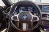 2019 BMW Z4 sDrive30i M-Sport Premium Executive | Honolulu, HI | Autosource Hawaii 