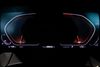 2019 BMW Z4 sDrive30i M-Sport Premium Executive | Honolulu, HI | Autosource Hawaii 