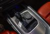 2019 BMW Z4 sDrive30i M-Sport Premium Executive | Honolulu, HI | Autosource Hawaii 