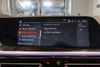 2019 BMW Z4 sDrive30i M-Sport Premium Executive | Honolulu, HI | Autosource Hawaii 