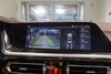 2019 BMW Z4 sDrive30i M-Sport Premium Executive | Honolulu, HI | Autosource Hawaii 2019 BMW Z4 sDrive30i M-Sport Premium Executive | Honolulu, HI | Autosource Hawaii