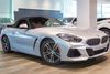 2019 BMW Z4 sDrive30i M-Sport Premium Executive | Honolulu, HI | Autosource Hawaii 