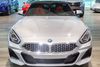 2019 BMW Z4 sDrive30i M-Sport Premium Executive | Honolulu, HI | Autosource Hawaii 2019 BMW Z4 sDrive30i M-Sport Premium Executive | Honolulu, HI | Autosource Hawaii