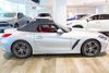 2019 BMW Z4 sDrive30i M-Sport Premium Executive | Honolulu, HI | Autosource Hawaii 