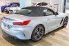 2019 BMW Z4 sDrive30i M-Sport Premium Executive | Honolulu, HI | Autosource Hawaii 
