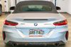 2019 BMW Z4 sDrive30i M-Sport Premium Executive | Honolulu, HI | Autosource Hawaii 2019 BMW Z4 sDrive30i M-Sport Premium Executive | Honolulu, HI | Autosource Hawaii