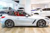 2019 BMW Z4 sDrive30i M-Sport Premium Executive | Honolulu, HI | Autosource Hawaii 