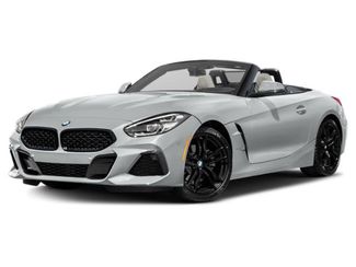 2019 BMW Z4 sDrive30i | Honolulu, HI | Autosource Hawaii 