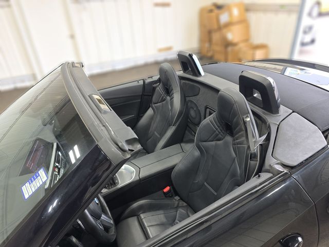 2019 BMW Z4 SDRIVE30I | Houston, TX | Texas Star Motors 2019 BMW Z4 SDRIVE30I | Houston, TX | Texas Star Motors