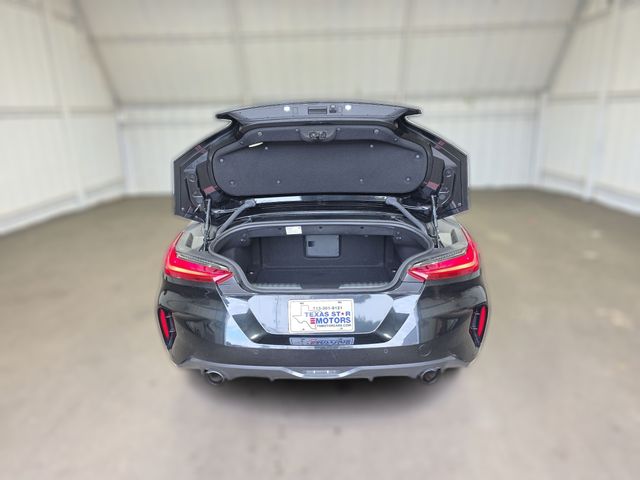 2019 BMW Z4 SDRIVE30I | Houston, TX | Texas Star Motors 2019 BMW Z4 SDRIVE30I | Houston, TX | Texas Star Motors