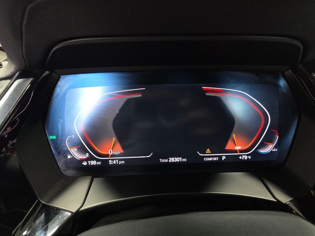 2019 BMW Z4 SDRIVE30I | Houston, TX | Texas Star Motors 2019 BMW Z4 SDRIVE30I | Houston, TX | Texas Star Motors