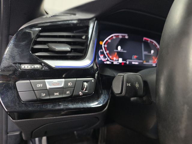 2019 BMW Z4 SDRIVE30I | Houston, TX | Texas Star Motors 2019 BMW Z4 SDRIVE30I | Houston, TX | Texas Star Motors