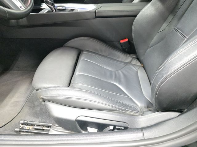 2019 BMW Z4 SDRIVE30I | Houston, TX | Texas Star Motors 2019 BMW Z4 SDRIVE30I | Houston, TX | Texas Star Motors