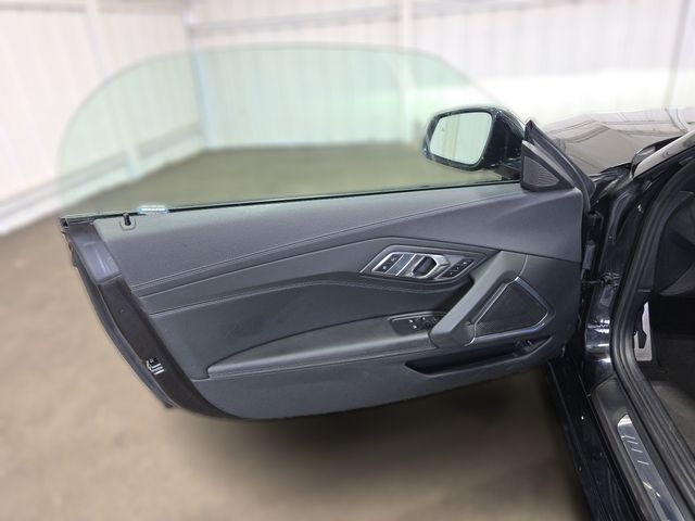 2019 BMW Z4 SDRIVE30I | Houston, TX | Texas Star Motors 2019 BMW Z4 SDRIVE30I | Houston, TX | Texas Star Motors