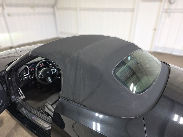 2019 BMW Z4 SDRIVE30I | Houston, TX | Texas Star Motors 2019 BMW Z4 SDRIVE30I | Houston, TX | Texas Star Motors