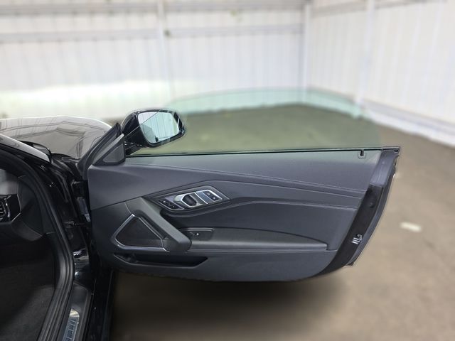 2019 BMW Z4 SDRIVE30I | Houston, TX | Texas Star Motors 2019 BMW Z4 SDRIVE30I | Houston, TX | Texas Star Motors