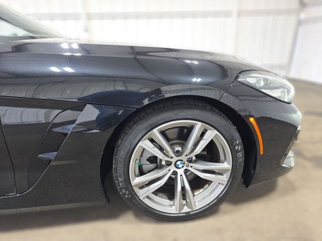 2019 BMW Z4 SDRIVE30I | Houston, TX | Texas Star Motors 2019 BMW Z4 SDRIVE30I | Houston, TX | Texas Star Motors