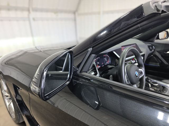 2019 BMW Z4 SDRIVE30I | Houston, TX | Texas Star Motors 2019 BMW Z4 SDRIVE30I | Houston, TX | Texas Star Motors