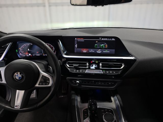 2019 BMW Z4 SDRIVE30I | Houston, TX | Texas Star Motors 2019 BMW Z4 SDRIVE30I | Houston, TX | Texas Star Motors