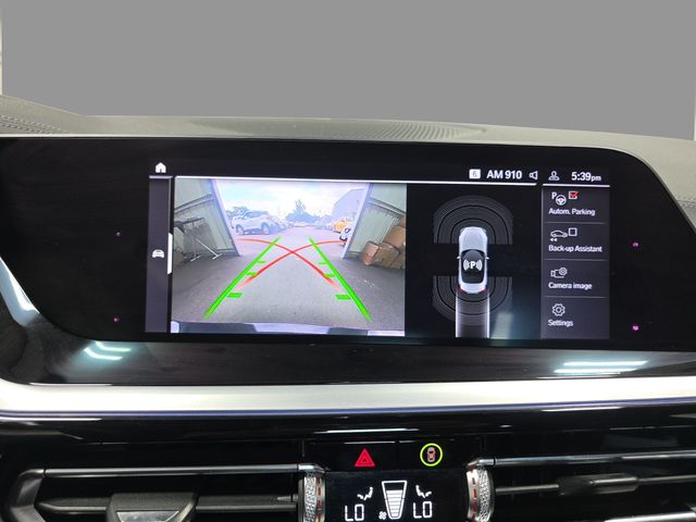 2019 BMW Z4 SDRIVE30I | Houston, TX | Texas Star Motors 2019 BMW Z4 SDRIVE30I | Houston, TX | Texas Star Motors