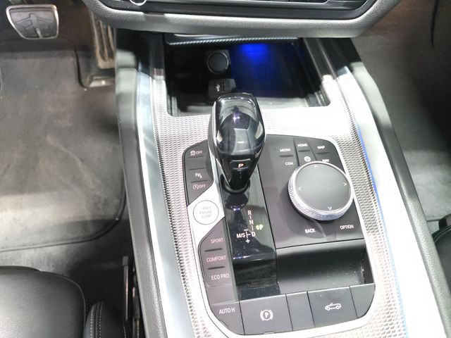 2019 BMW Z4 SDRIVE30I | Houston, TX | Texas Star Motors 2019 BMW Z4 SDRIVE30I | Houston, TX | Texas Star Motors