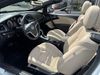 2019 Buick Cascada Premium | Cuyahoga Falls, OH | Crossroads Automotive LLC 2019 Buick Cascada Premium | Cuyahoga Falls, OH | Crossroads Automotive LLC