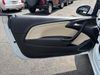 2019 Buick Cascada Premium | Cuyahoga Falls, OH | Crossroads Automotive LLC 2019 Buick Cascada Premium | Cuyahoga Falls, OH | Crossroads Automotive LLC