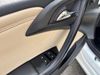 2019 Buick Cascada Premium | Cuyahoga Falls, OH | Crossroads Automotive LLC 2019 Buick Cascada Premium | Cuyahoga Falls, OH | Crossroads Automotive LLC