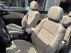 2019 Buick Cascada Premium | Cuyahoga Falls, OH | Crossroads Automotive LLC 2019 Buick Cascada Premium | Cuyahoga Falls, OH | Crossroads Automotive LLC