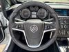 2019 Buick Cascada Premium | Cuyahoga Falls, OH | Crossroads Automotive LLC
