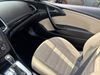 2019 Buick Cascada Premium | Cuyahoga Falls, OH | Crossroads Automotive LLC 2019 Buick Cascada Premium | Cuyahoga Falls, OH | Crossroads Automotive LLC