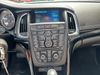 2019 Buick Cascada Premium | Cuyahoga Falls, OH | Crossroads Automotive LLC 2019 Buick Cascada Premium | Cuyahoga Falls, OH | Crossroads Automotive LLC