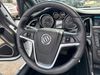 2019 Buick Cascada Premium | Cuyahoga Falls, OH | Crossroads Automotive LLC 2019 Buick Cascada Premium | Cuyahoga Falls, OH | Crossroads Automotive LLC