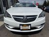2019 Buick Cascada Premium | Cuyahoga Falls, OH | Crossroads Automotive LLC 2019 Buick Cascada Premium | Cuyahoga Falls, OH | Crossroads Automotive LLC