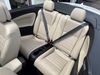 2019 Buick Cascada Premium | Cuyahoga Falls, OH | Crossroads Automotive LLC 2019 Buick Cascada Premium | Cuyahoga Falls, OH | Crossroads Automotive LLC