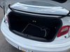 2019 Buick Cascada Premium | Cuyahoga Falls, OH | Crossroads Automotive LLC 2019 Buick Cascada Premium | Cuyahoga Falls, OH | Crossroads Automotive LLC