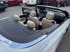 2019 Buick Cascada Premium | Cuyahoga Falls, OH | Crossroads Automotive LLC